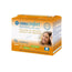 Farmaconfort Super Digital Tampon, 15 units, without application