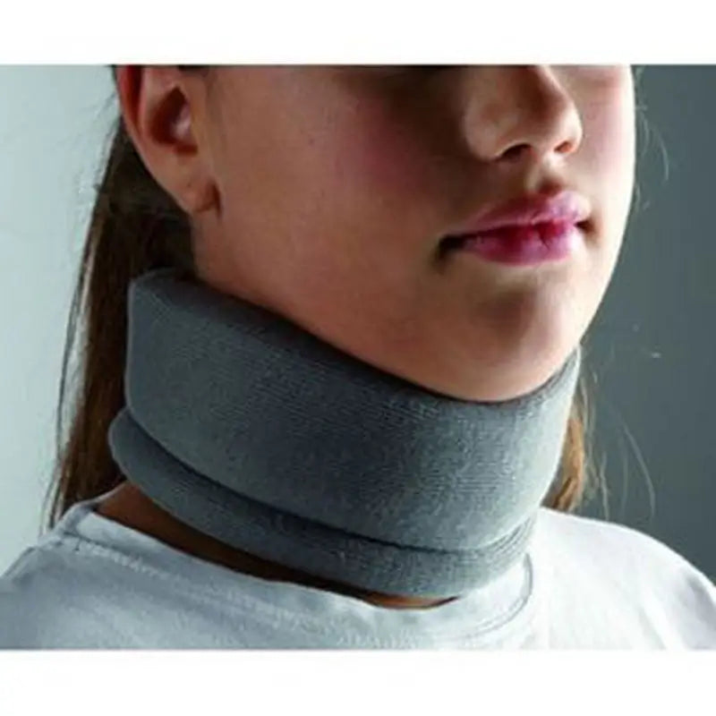 Farmalastic Collarin Collare morbido per bambini