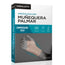 Polsino Farmalastic Muñequera Ferula, taglia grande