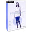 Farmalastic Novum Intelligent Plus Stocking Long Stocking Tan, Size 5