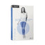 Farmalastic Novum Stocking Intelligent Plus Pantyhose Anthracite, Size 2