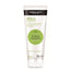 Farmalastic Novum Venaliv Comfort 250 ml