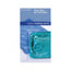 Farmalastic Pack Mini Frio&Calor 