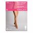 Farmalastic Collant a compressione normale con modellatore Taglia piccola Beige