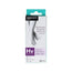 Farmalastic Pincel Uñas Hongos , 4 ml