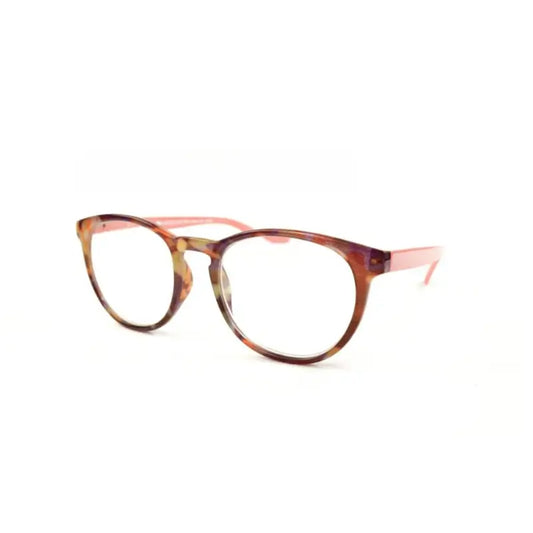 Farmamoda Occhiali per presbiopia Baby Purple