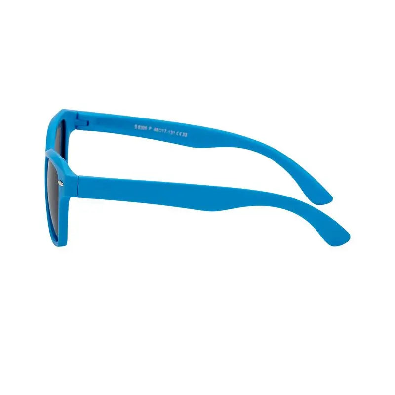 Farmamoda Occhiali da sole polarizzati per bambini Azzurro, 25 gr