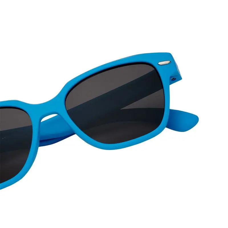 Farmamoda Occhiali da sole polarizzati per bambini Azzurro, 25 gr