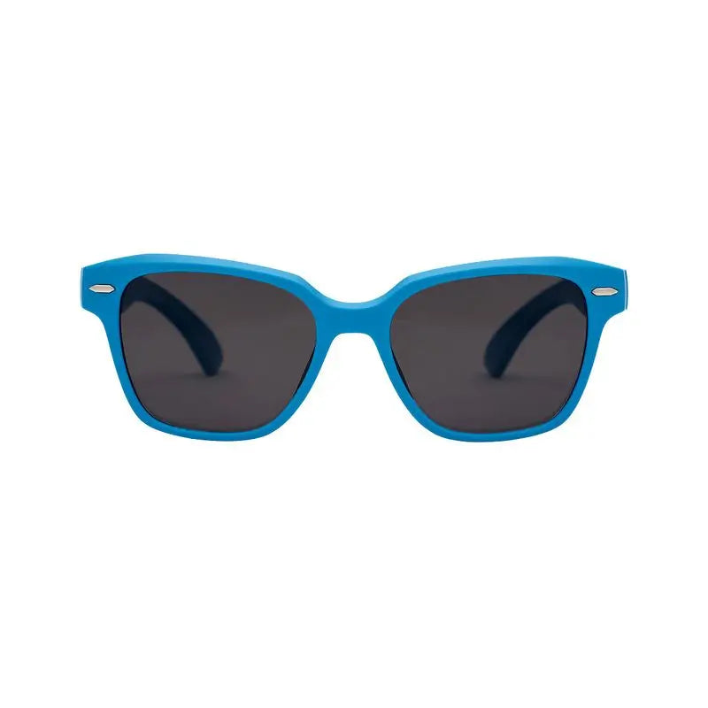 Farmamoda Occhiali da sole polarizzati per bambini Azzurro, 25 gr