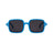 Farmamoda Gafas De Sol Para Niños Polarizadas Navy , 25 gr