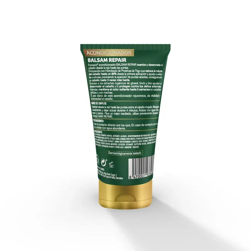 Farmatint Balsamo Riparatore 150 ml