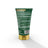 Farmatint Balsamo Riparatore 150 ml