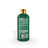 Farmatint Shampoo riparatore per capelli 250 ml