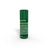 Farmatint Stop Radici Nero 75 ml