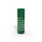 Farmatint Stop Radici Biondo Scuro 75 ml