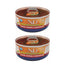 Farmina Cat Zucca Pollo 24X70Gr Scatola, cibo umido per gatti, Confezione Da 2