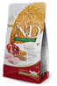 Farmina N&D Cat Ancestral Neutered Chicken 5Kg, cat food
