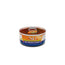Farmina N&D Cat Agnello Zucca AraN&Dano 30X70Gr Box