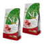 Farmina N&D Cat Prime Neutered Pollo, Confezione 2 x 1,5Kg