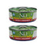 Farmina N&D Cat Prime Chicken Pomegranate Box 30X70Gr, Confezione Da 2
