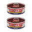 Farmina N&D Cat Quinoa Digestion Box 24X80Gr, Cibo umido per gatti, Confezione Da 2