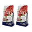 Farmina N&D Cat Quinoa Digestion Agnello Digestion 5Kg, cibo per gatti, Confezione Da 2