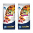 Farmina N&D Cat Tropical Selection Agnello castrato 10Kg, Confezione da 2