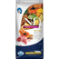 Farmina N&D Cat Tropical Selection Agnello castrato 10Kg
