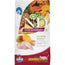 Farmina N&D Cat Tropical Selection Pollo castrato 1,5Kg