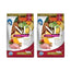 Farmina N&D Cat Tropical Selection Pollo castrato 4+1Kg, Confezione da 2