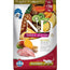 Farmina N&D Cat Tropical Selection Pollo castrato 4+1kg