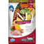 Farmina N&D Cat Tropical Selection Pollo 4+1kg