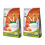 Farmina N&D Dog Calabaza Medium Maxi Jabali 12Kg, Cibo per cani, Confezione Da 2