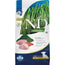 Farmina N&D Dog Puppy Spirulina Mini Agnello 2Kg