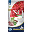 Farmina N&D Dog Quinoa Digestion Agnello Med/Maxi 7Kg