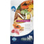 Farmina N&D Dog Selezione Tropicale Med Maxi Agnello 2Kg