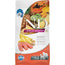 Farmina N&D Dog Tropical Selection Med Maxi Salmone 2Kg