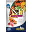 Farmina N&D Dog Selezione Tropicale Mini Agnello 5Kg