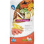 Farmina N&D Dog Selezione Tropicale Mini Salmone 1,5Kg