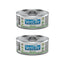 Farmina Vet Cat Renal Box 12X85Gr, Alimento umido per gatti, Confezione da 2