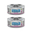 Farmina Vet Cat Struvite Box 12X85Gr, cibo umido per gatti, Confezione da 2