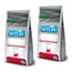 Farmina Vet Life Cat Alimento gastrointestinale per gatti, Confezione 2 x 2Kg