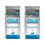 Farmina Vet Life Cat Hypoallergenic Pig Adult 1,5Kg, cibo per gatti, Confezione da 2