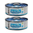 Farmina Vet Life Cat Hypoallergenic Pig, Confezione 2 x Box 12X85Gr