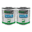 Farmina Vet Life Dog Renal, Confezione 2 x Box 6X300Gr