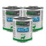 Farmina Vet Life Dog Renal, Confezione 3 x Box 6X300Gr
