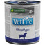Farmina Vet Life Dog Ultrahypo Scatola 6X300Gr