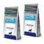 Farmina Vet Life Dog Ultrahypo cibo per cani, Confezione 2 x 2Kg