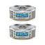 Farmina Vet Natural Diet Cat Diabetic 12X85Gr, Wet Cat Food, Pack Of 2