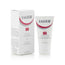 Faster Cosmeclinik Faster 15 Crema idratante 50 ml.